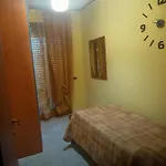 Casa Sole Vetralla