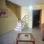 Vakantiehuis Casa Sole Vetralla