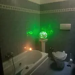 Casa Sole Vakantiehuis Vetralla