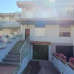 Casa Sole Vakantiehuis