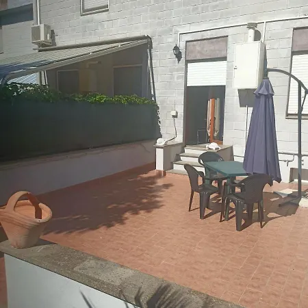Casa Sole