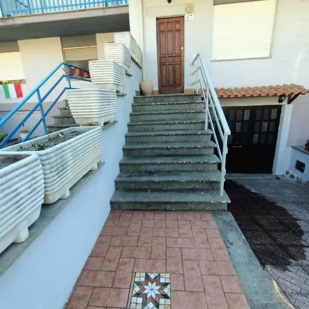 Casa Sole