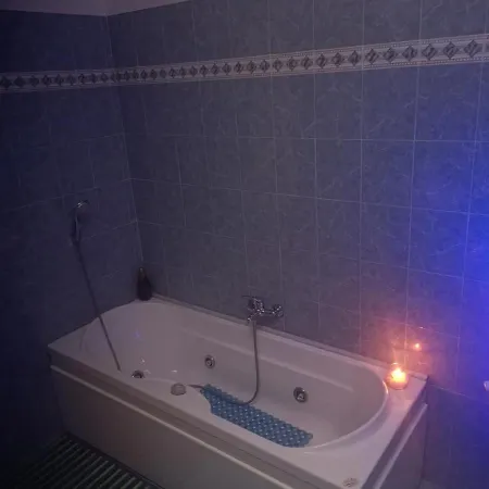 Holiday home Casa Sole