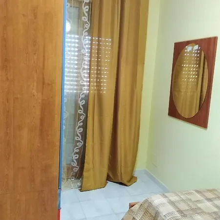 Casa Sole * Vetralla