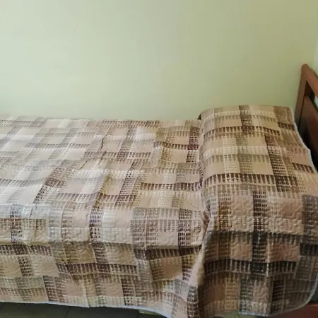 Casa Sole * Vetralla